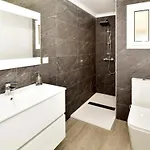 155 Apto Bonamar Апартаменты