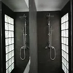 155 Apto Bonamar Апартаменты *
