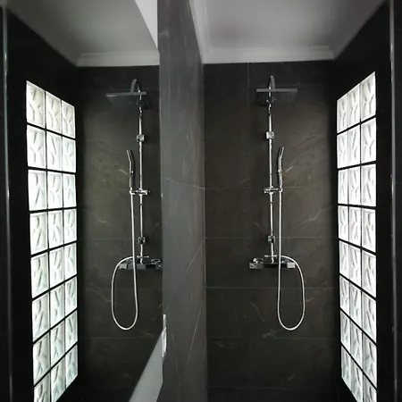 155 Apto Bonamar Apartamento *