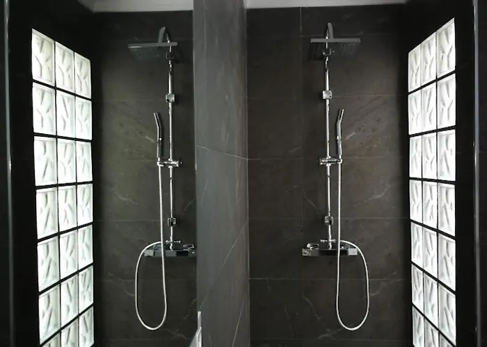 155 Apto Bonamar Appartement *