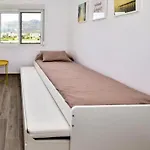 155 Apto Bonamar Dénia